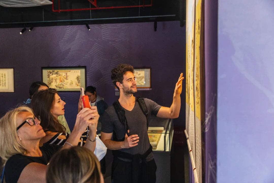 640 - 2025-11-03T111029.632.jpg