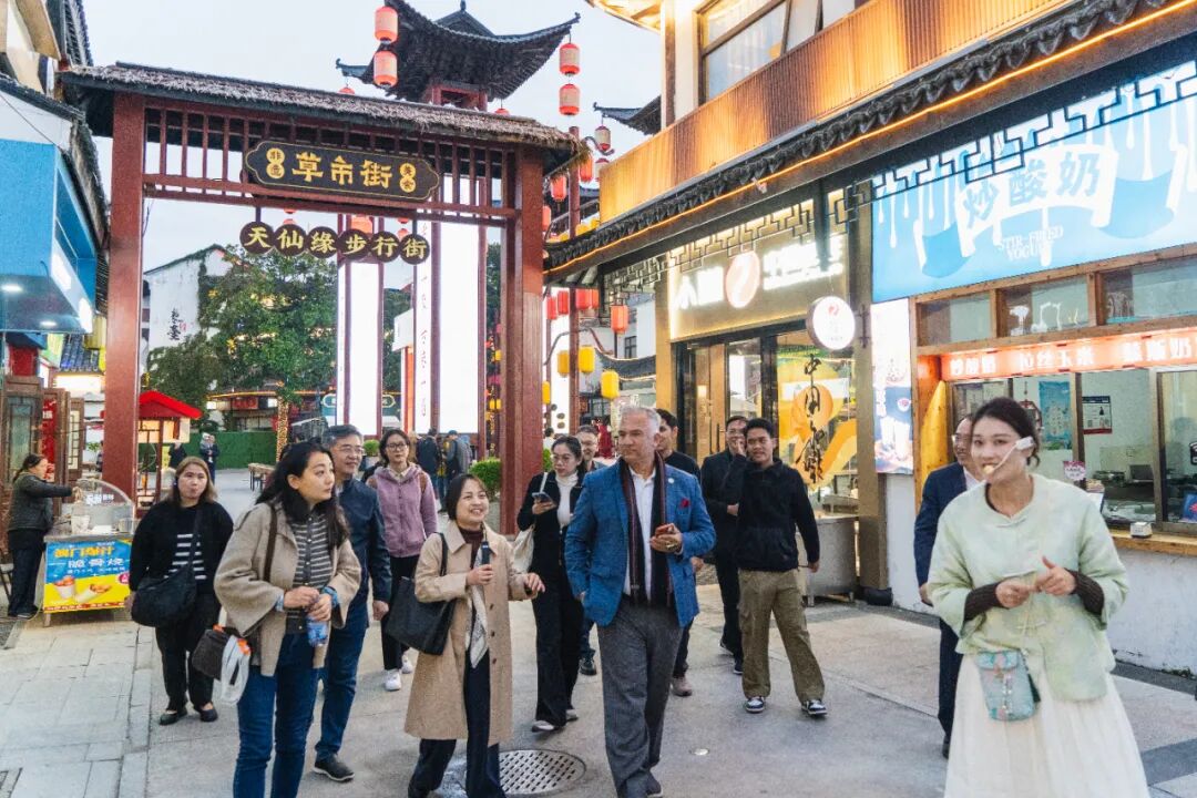 640 - 2025-11-03T110839.317.jpg