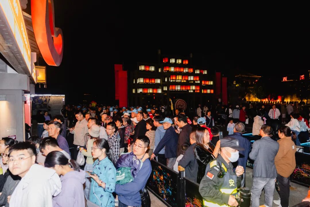 640 - 2025-11-03T110852.548.jpg