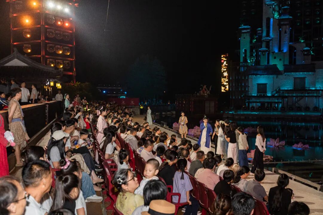 640 - 2025-11-03T110856.512.jpg