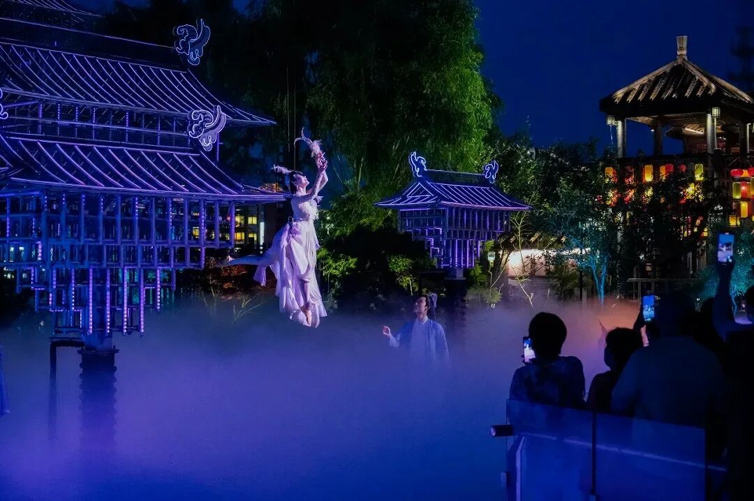 640 - 2025-11-03T110903.083.jpg