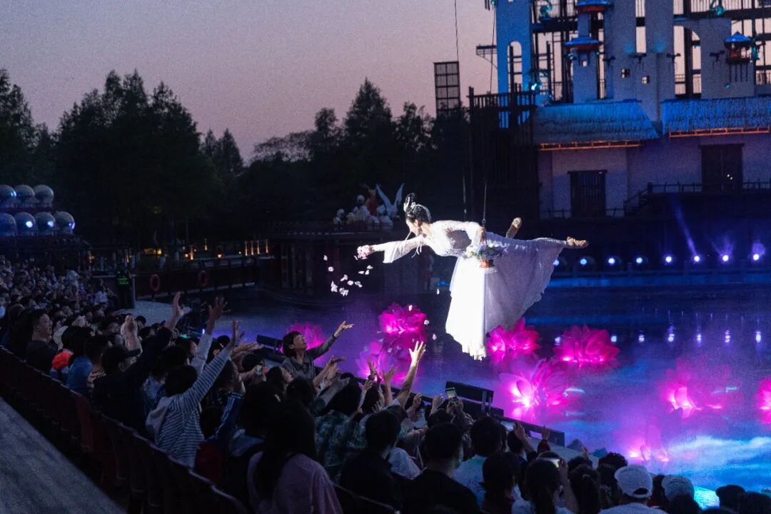 640 - 2025-11-03T110919.341.jpg