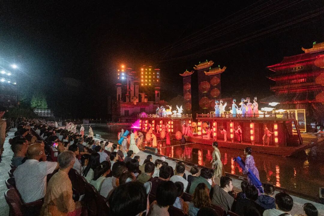 640 - 2025-11-03T110922.222.jpg