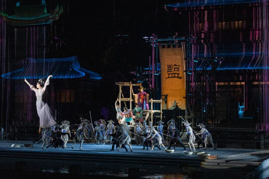 640 - 2025-11-03T110925.077.jpg