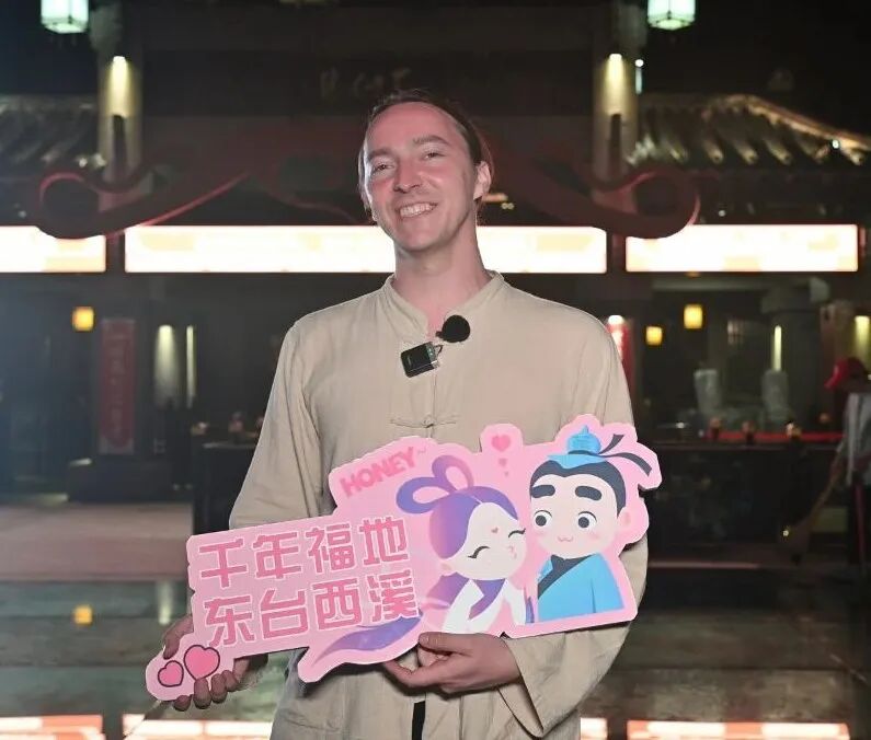 640 - 2025-11-03T110931.621.jpg