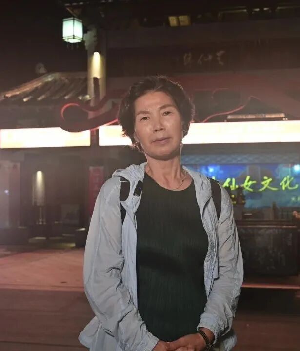 640 - 2025-11-03T110937.821.jpg