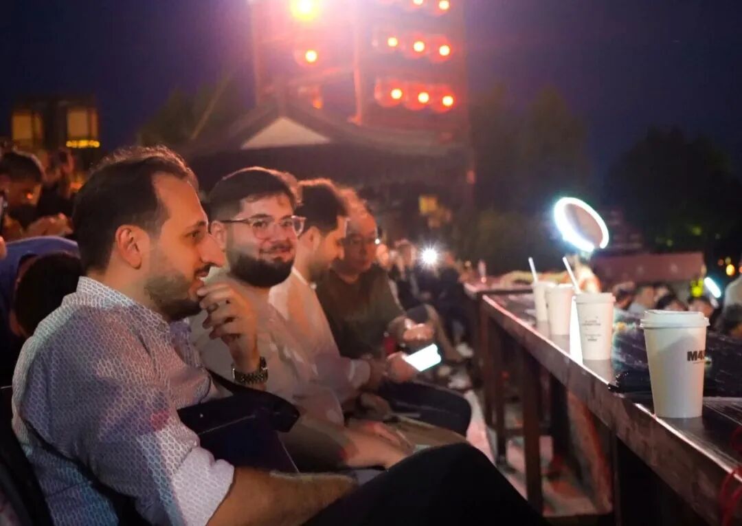 640 - 2025-11-03T110947.135.jpg