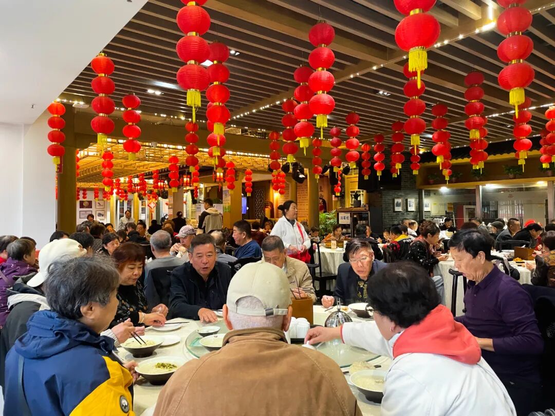 640 - 2025-11-03T111000.093.jpg