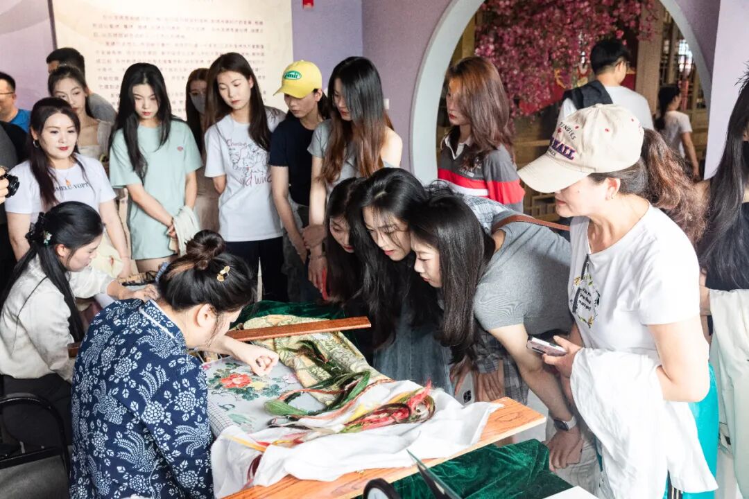 640 - 2025-11-03T111003.831.jpg