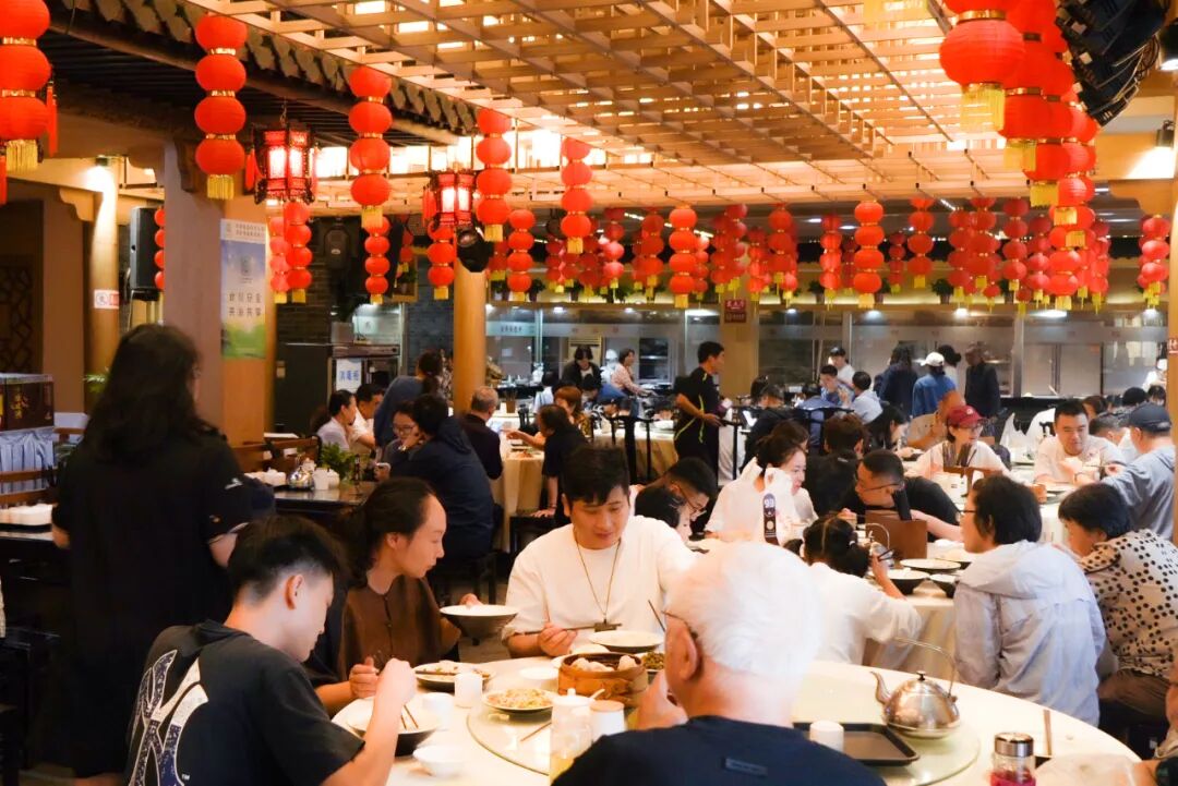 640 - 2025-11-03T111013.613.jpg