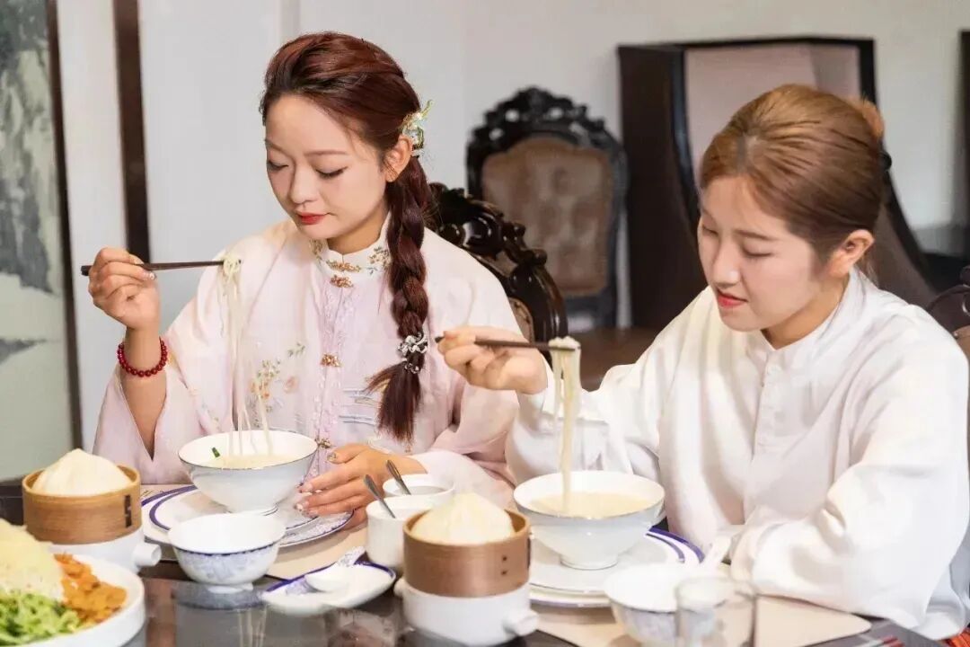 640 - 2025-11-03T111016.544.jpg