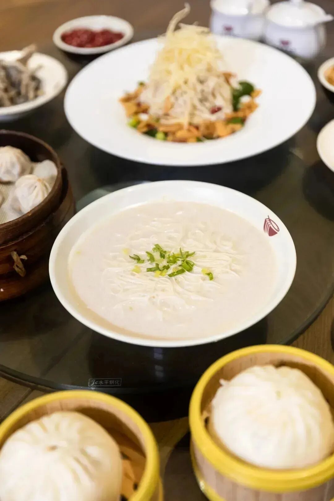 640 - 2025-11-03T111019.831.jpg