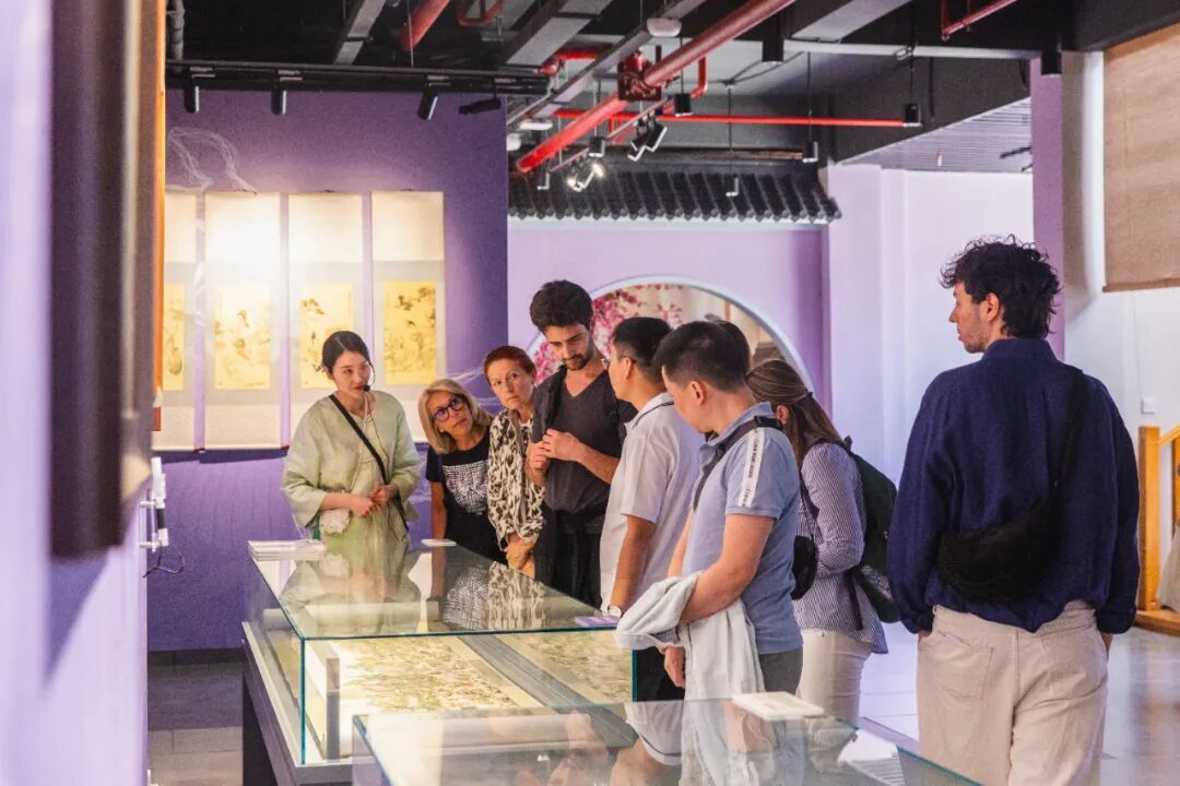 640 - 2025-11-03T111026.910.jpg