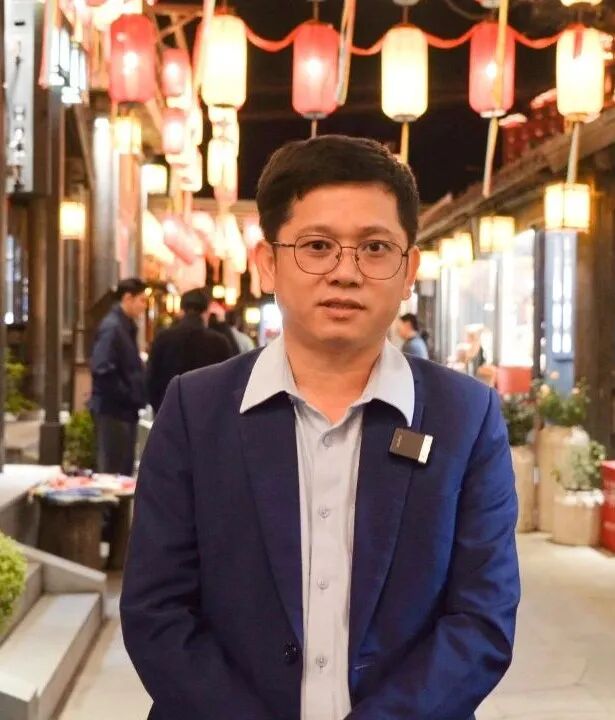 640 - 2025-11-03T113208.505.jpg