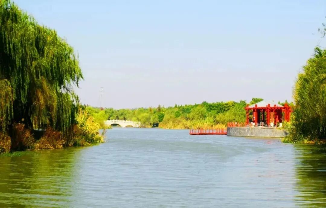 640 - 2025-11-05T113057.572.jpg