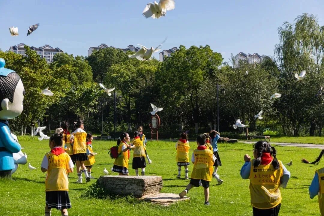 640 - 2025-11-05T113106.683.jpg