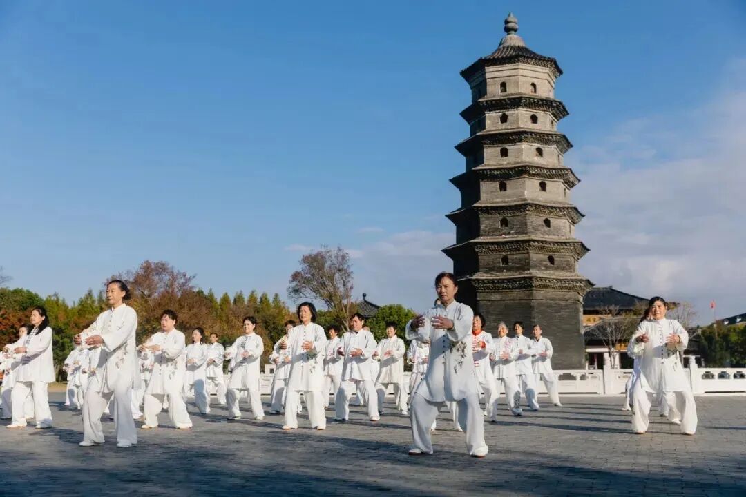 640 - 2025-11-05T113112.569.jpg