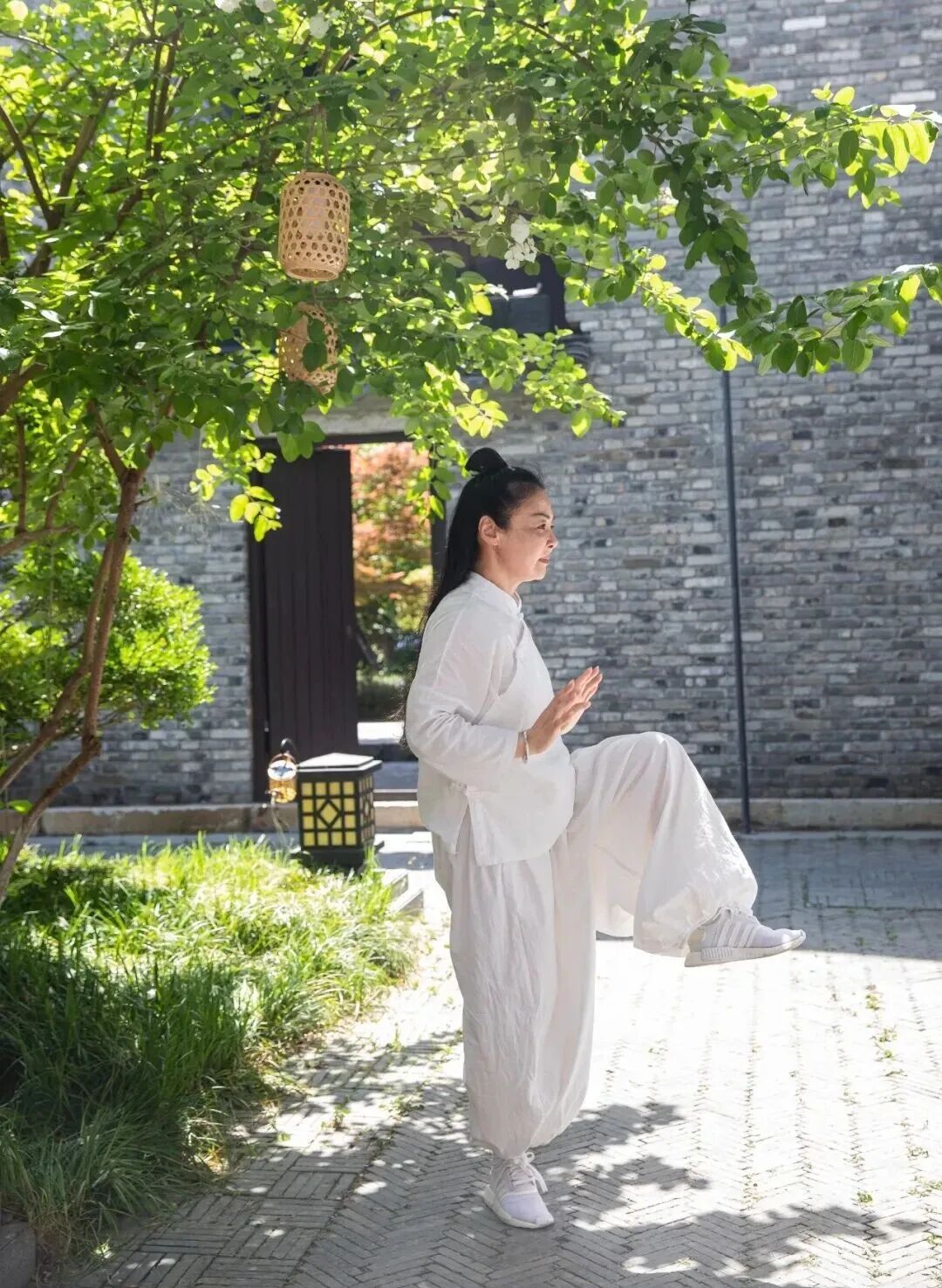 640 - 2025-11-05T113115.456.jpg