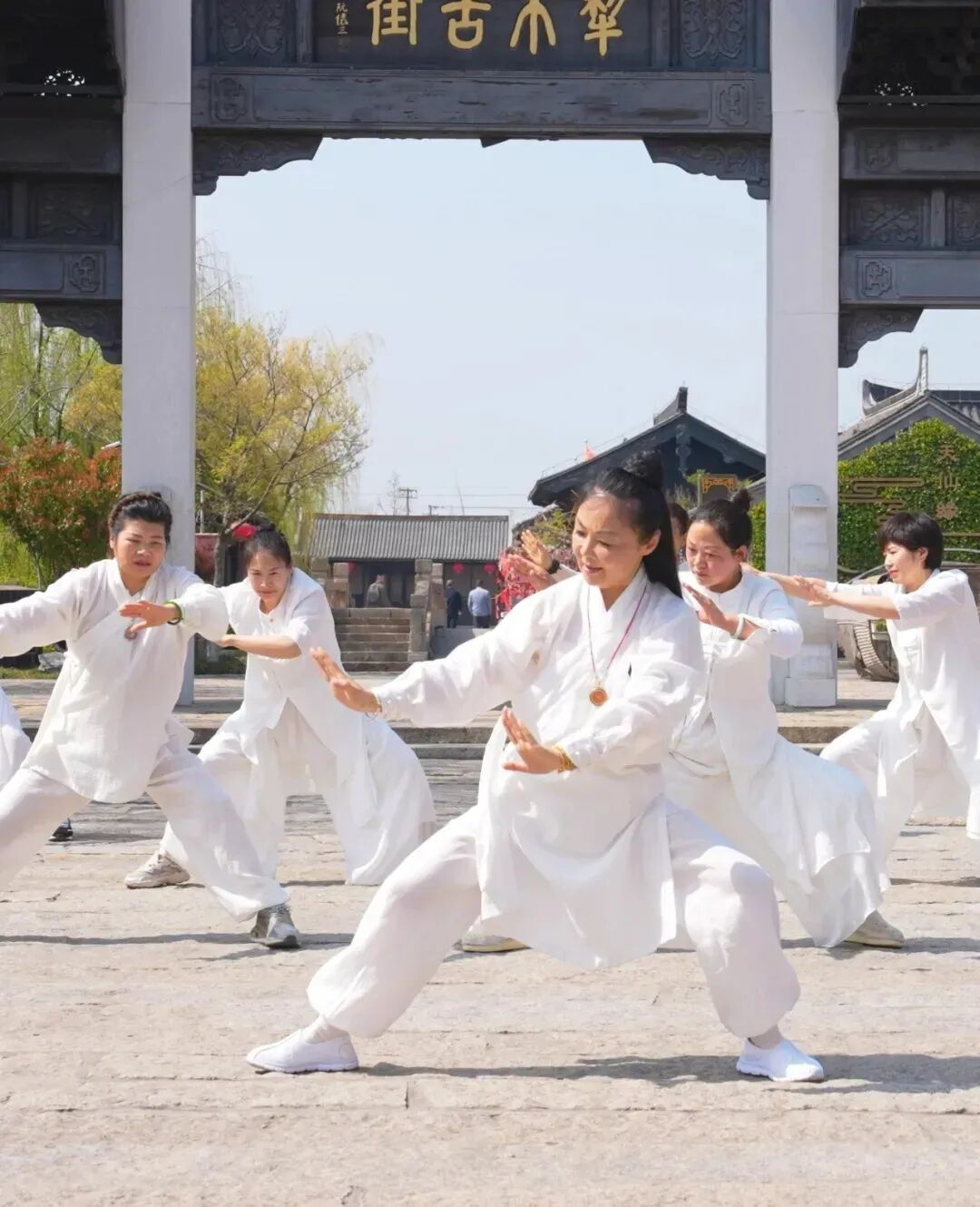 640 - 2025-11-05T113118.383.jpg