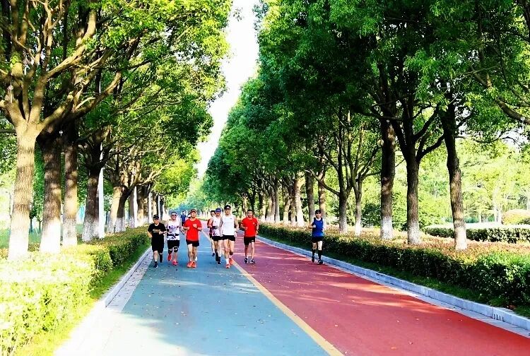 640 - 2025-11-05T113121.646.jpg