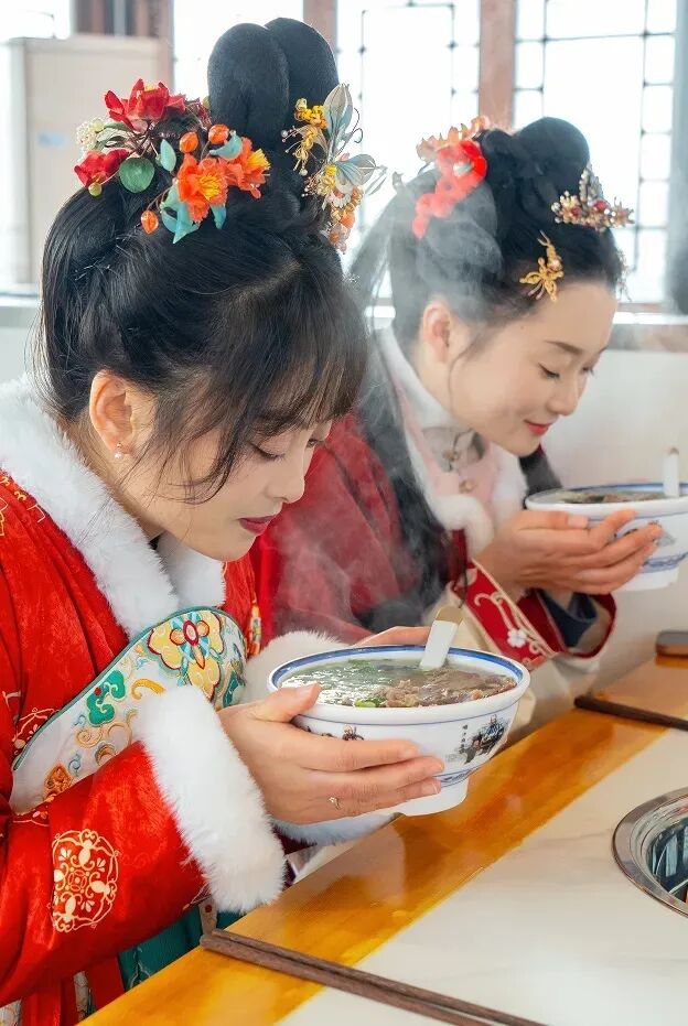 640 - 2025-11-05T113136.278.jpg