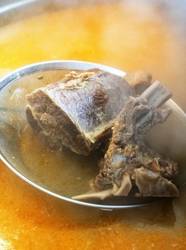 640 - 2025-11-05T113139.697.jpg