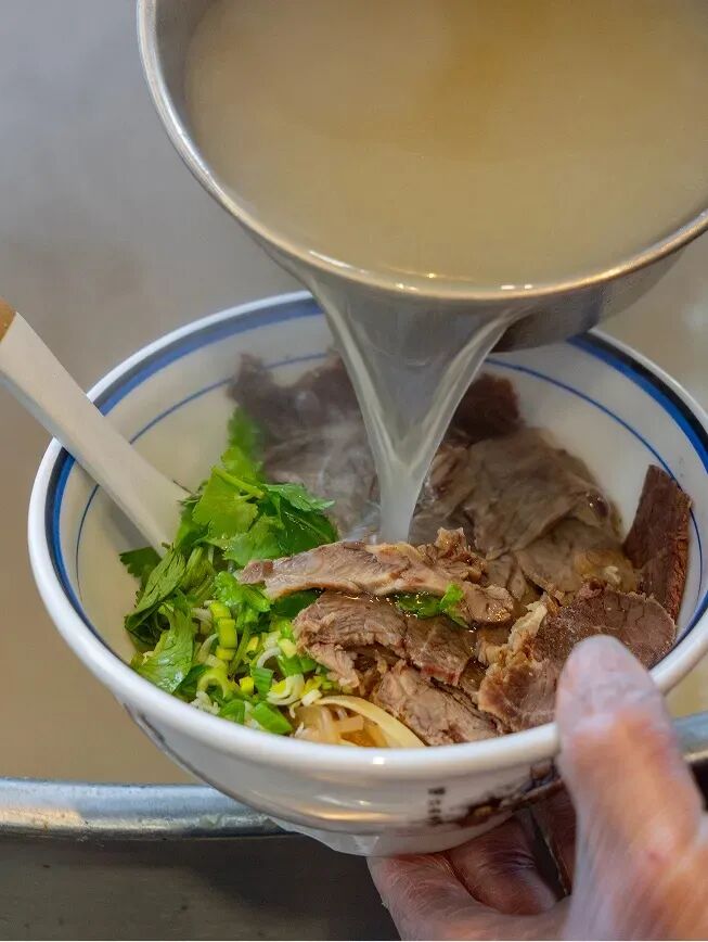 640 - 2025-11-05T113142.346.jpg