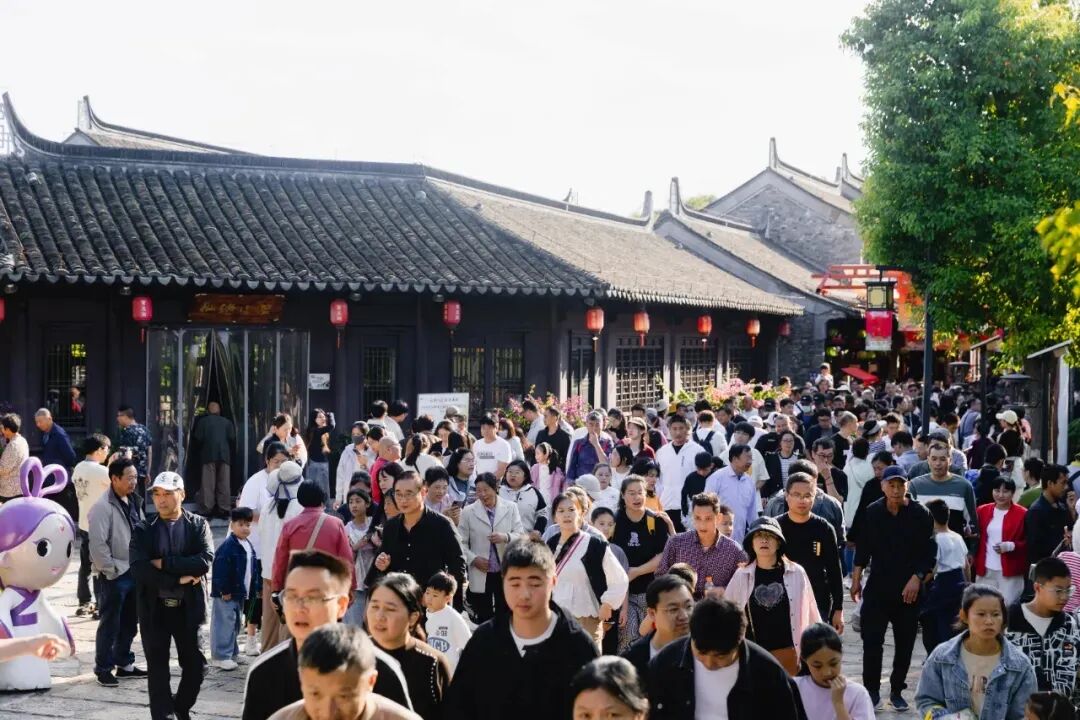 640 - 2025-11-05T113145.619.jpg