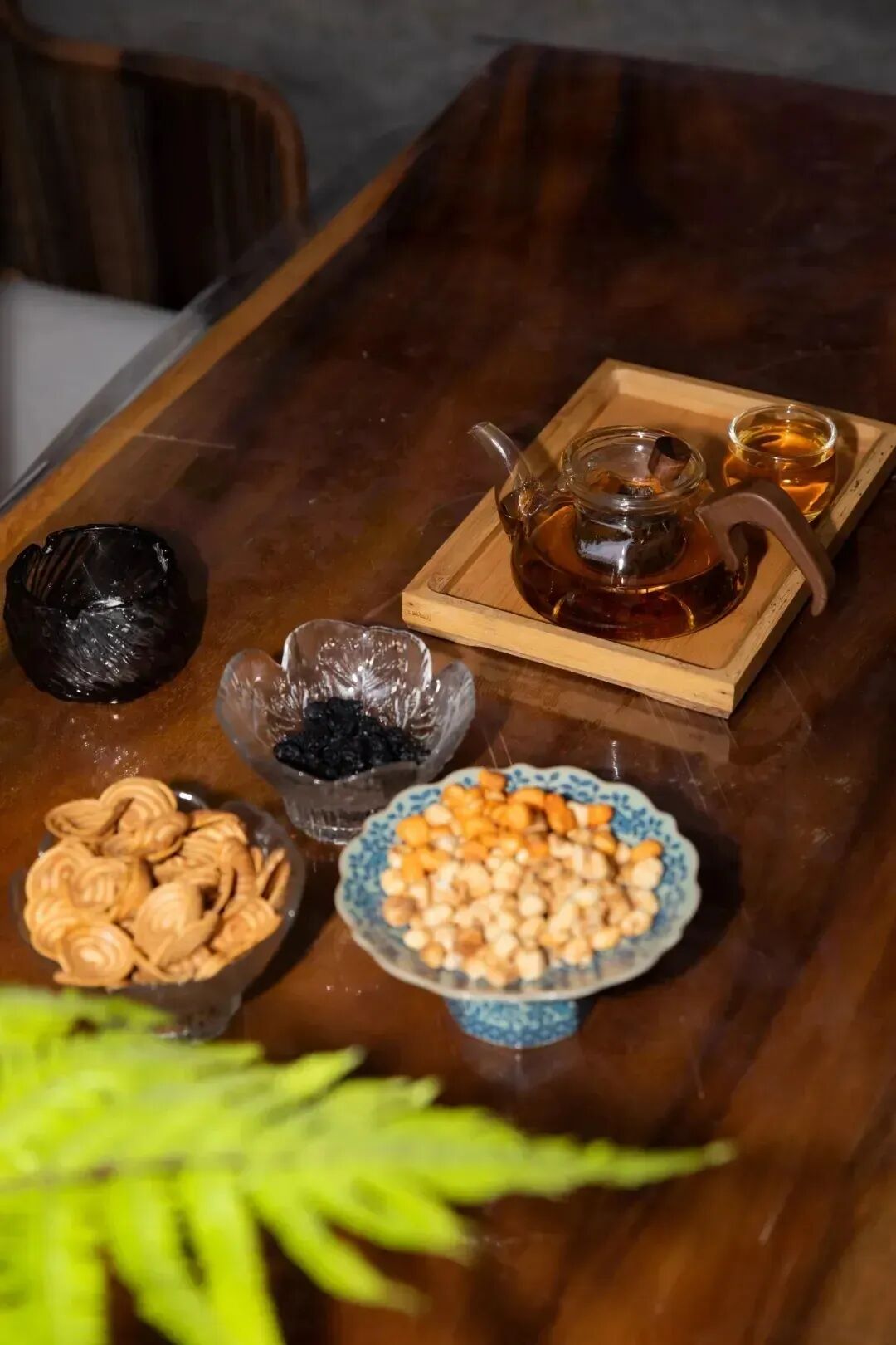 640 - 2025-11-05T113153.956.jpg