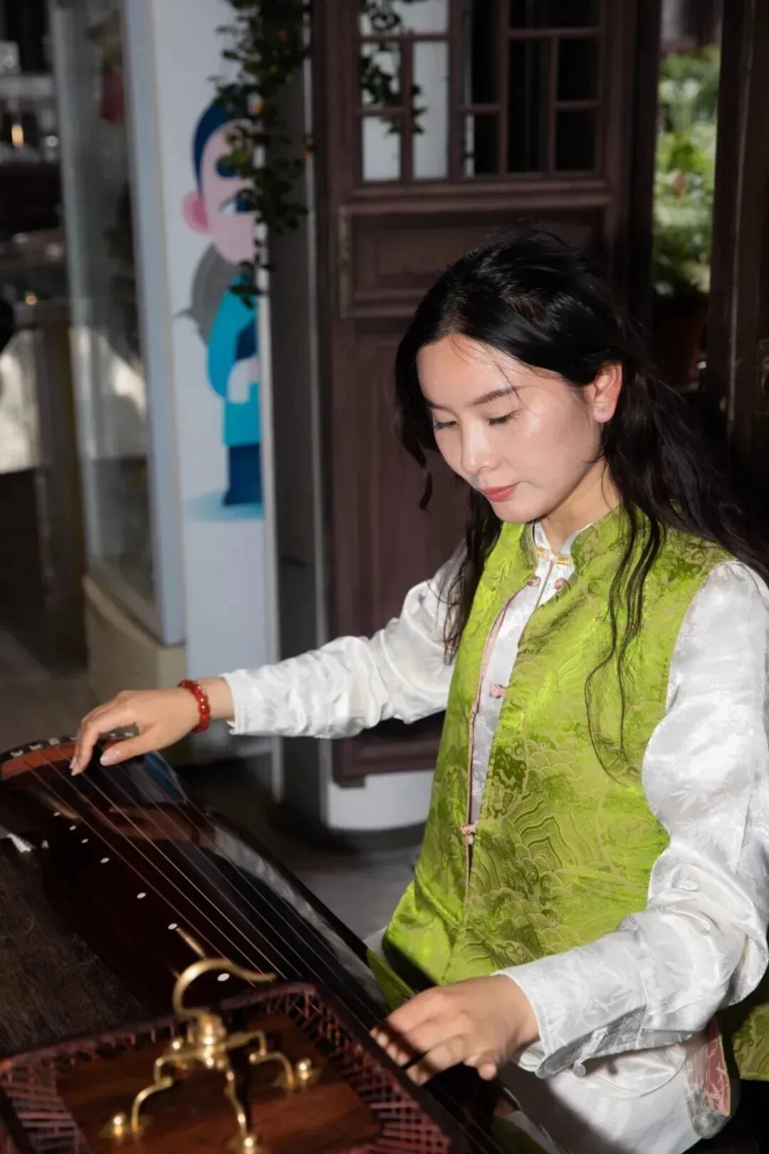 640 - 2025-11-05T113156.393.jpg