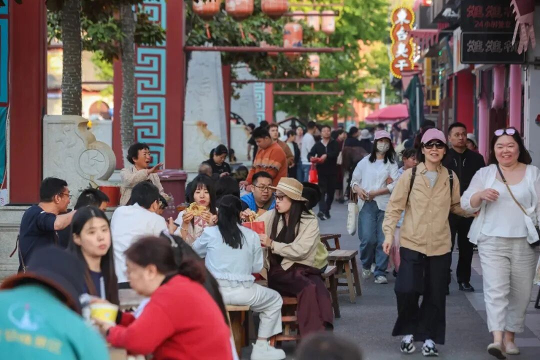 640 - 2025-11-05T113202.570.jpg