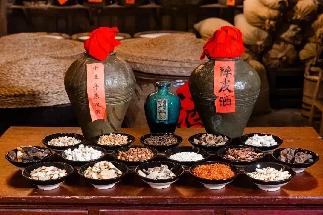 640 - 2025-11-05T113205.686.jpg