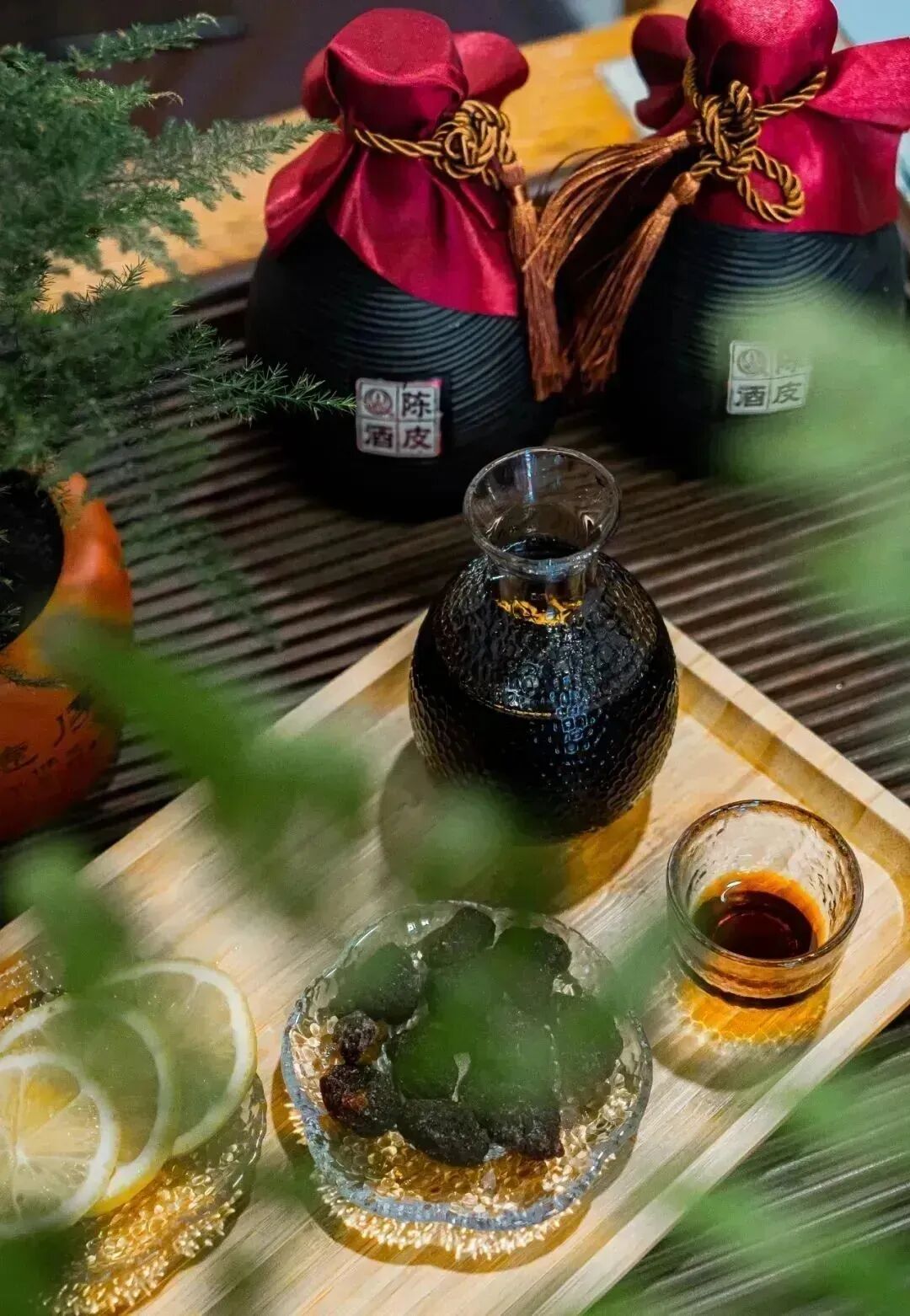 640 - 2025-11-05T113208.533.jpg