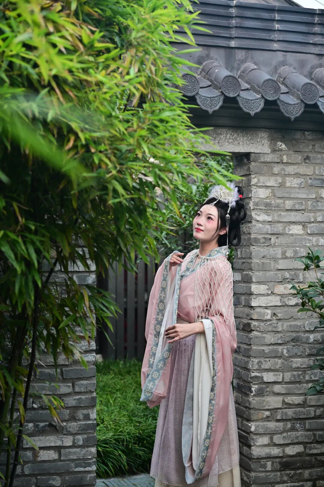 640 - 2025-11-10T110053.026.jpg