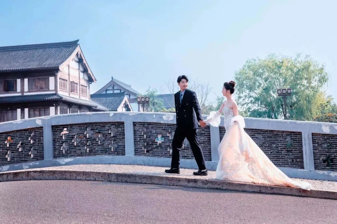 640 - 2025-11-10T110101.367.jpg