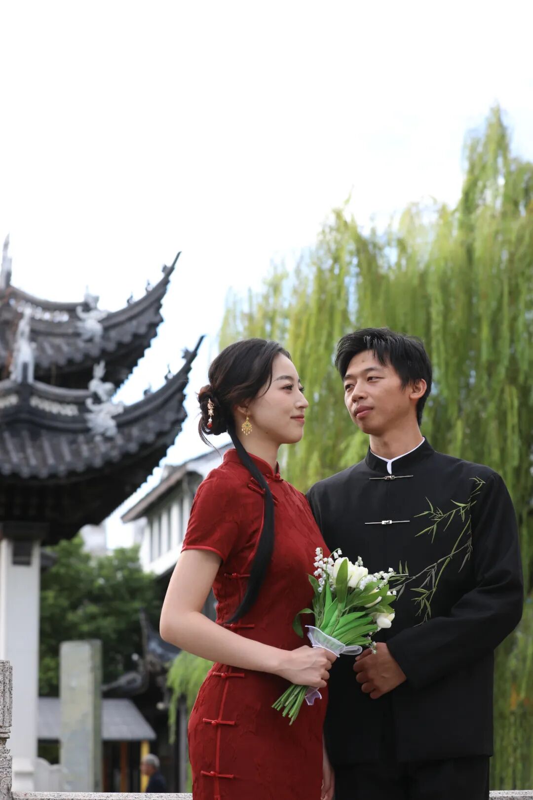 640 - 2025-11-10T110105.310.jpg