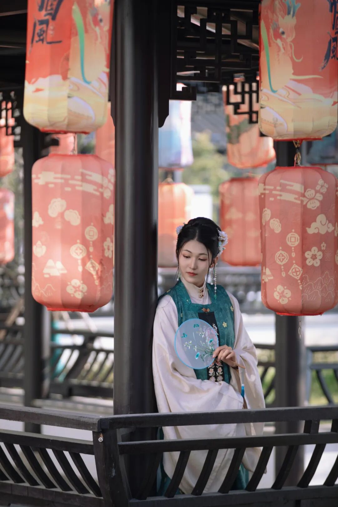 640 - 2025-11-10T110108.280.jpg