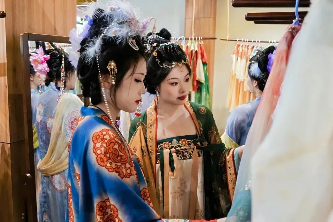 640 - 2025-11-10T110111.846.jpg