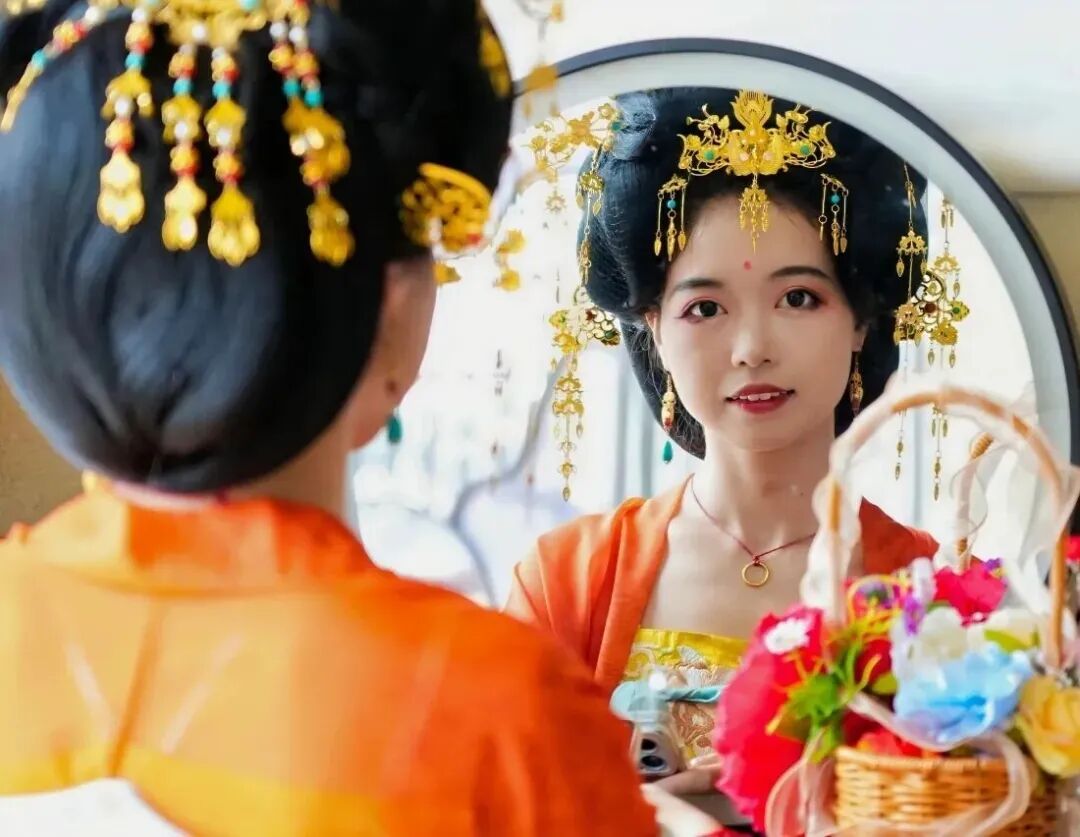 640 - 2025-11-10T110114.954.jpg