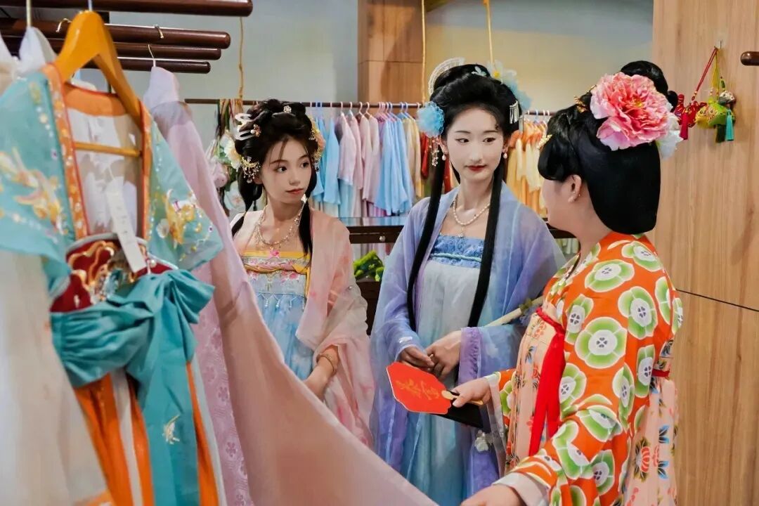 640 - 2025-11-10T110122.618.jpg