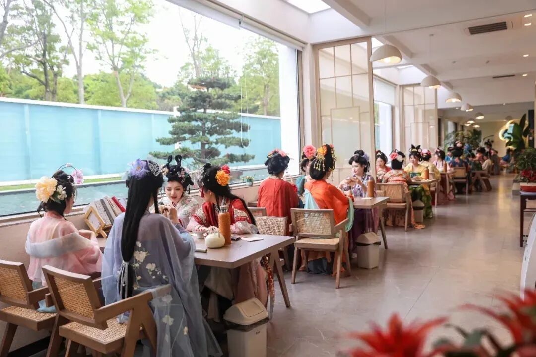 640 - 2025-11-10T110130.060.jpg