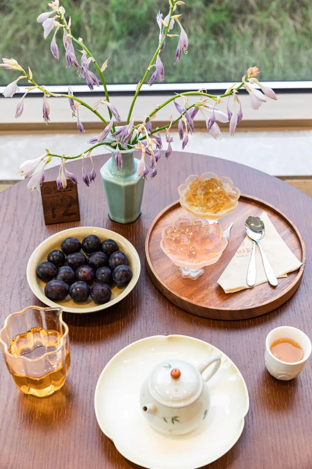 640 - 2025-11-10T110134.801.jpg