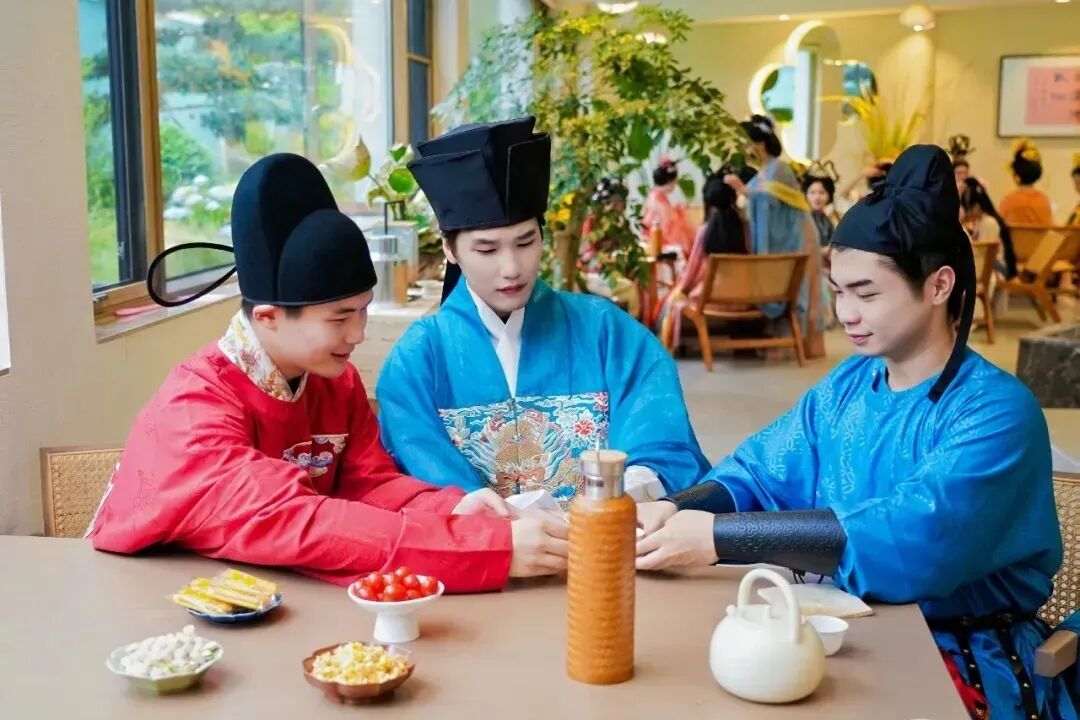 640 - 2025-11-10T110141.259.jpg