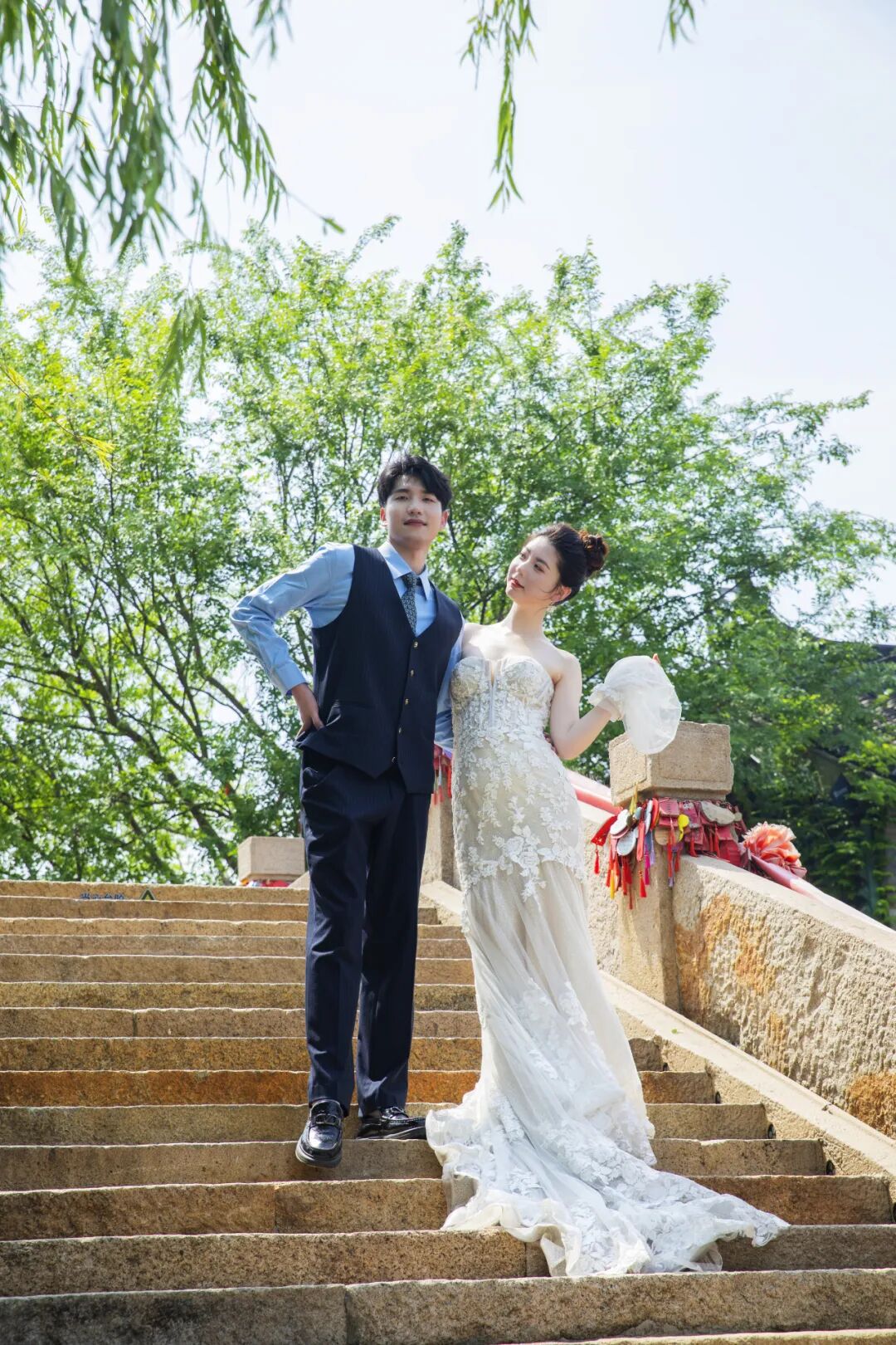 640 - 2025-11-10T110144.382.jpg