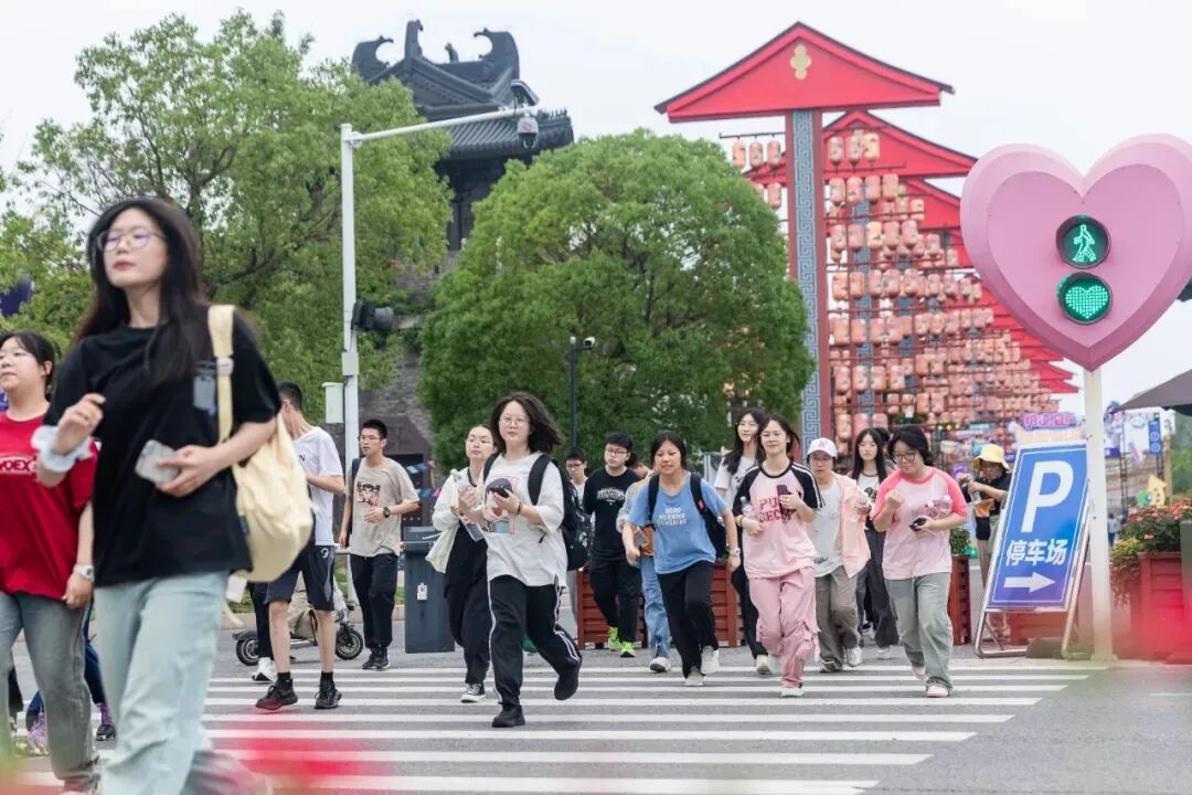 640 - 2025-11-10T110148.135.jpg