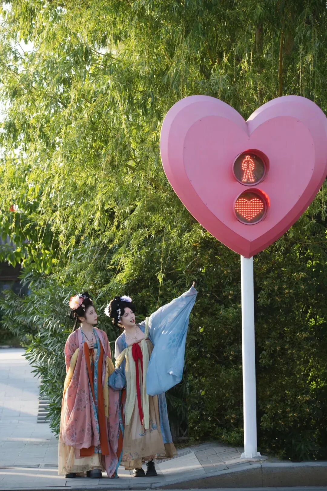 640 - 2025-11-10T110154.895.jpg