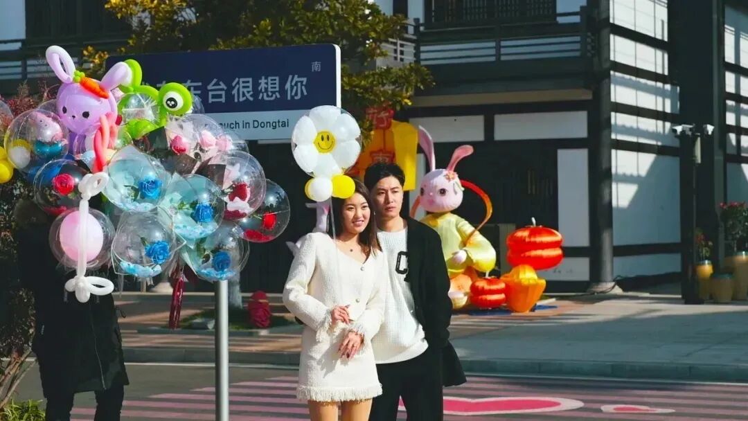 640 - 2025-11-10T110200.703.jpg