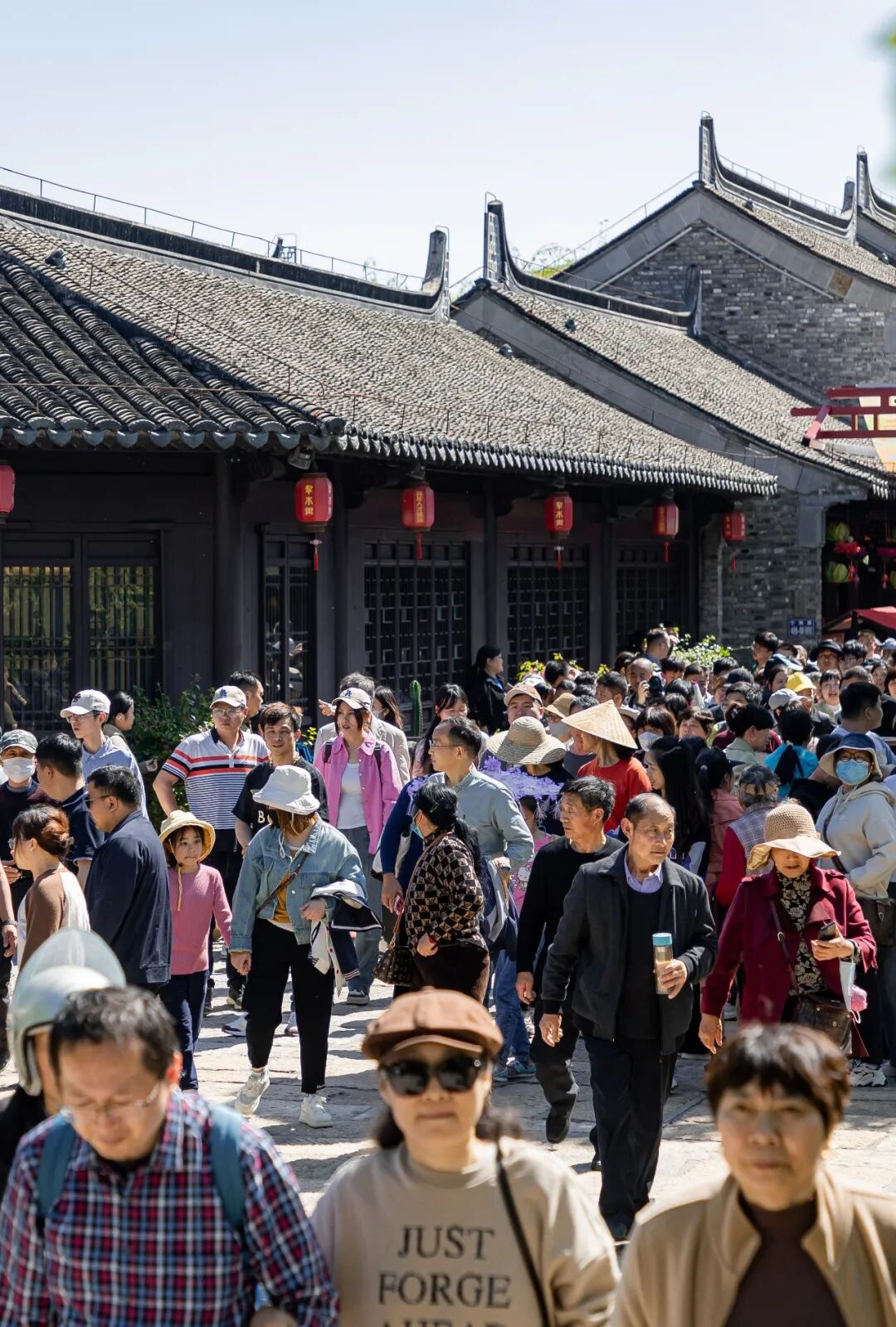 640 - 2025-11-10T110203.784.jpg