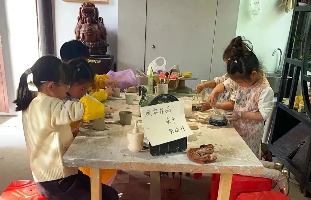 640 - 2025-11-10T110207.527.jpg