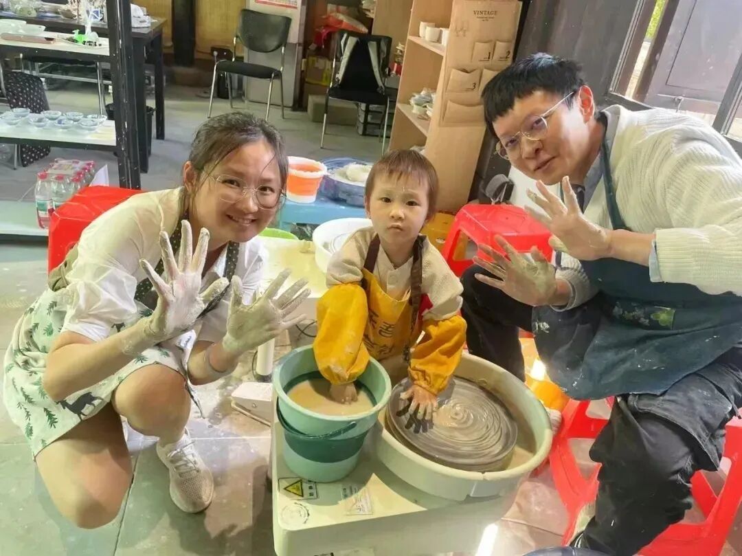 640 - 2025-11-10T110210.206.jpg